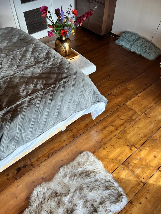 La Dolce Vita Suites レーワールデン エクステリア 写真